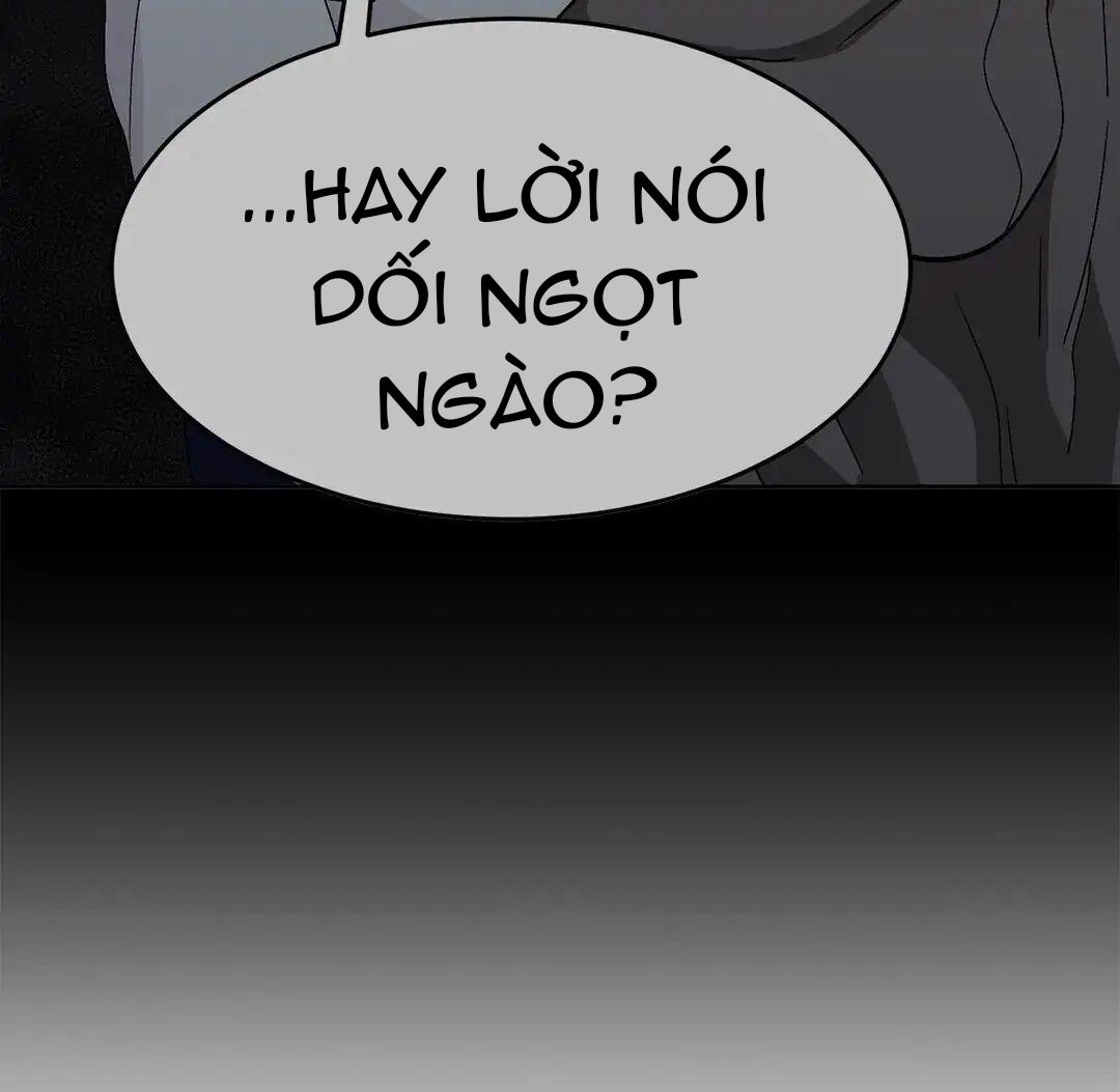 hãy vâng lời anh chapter 29 74