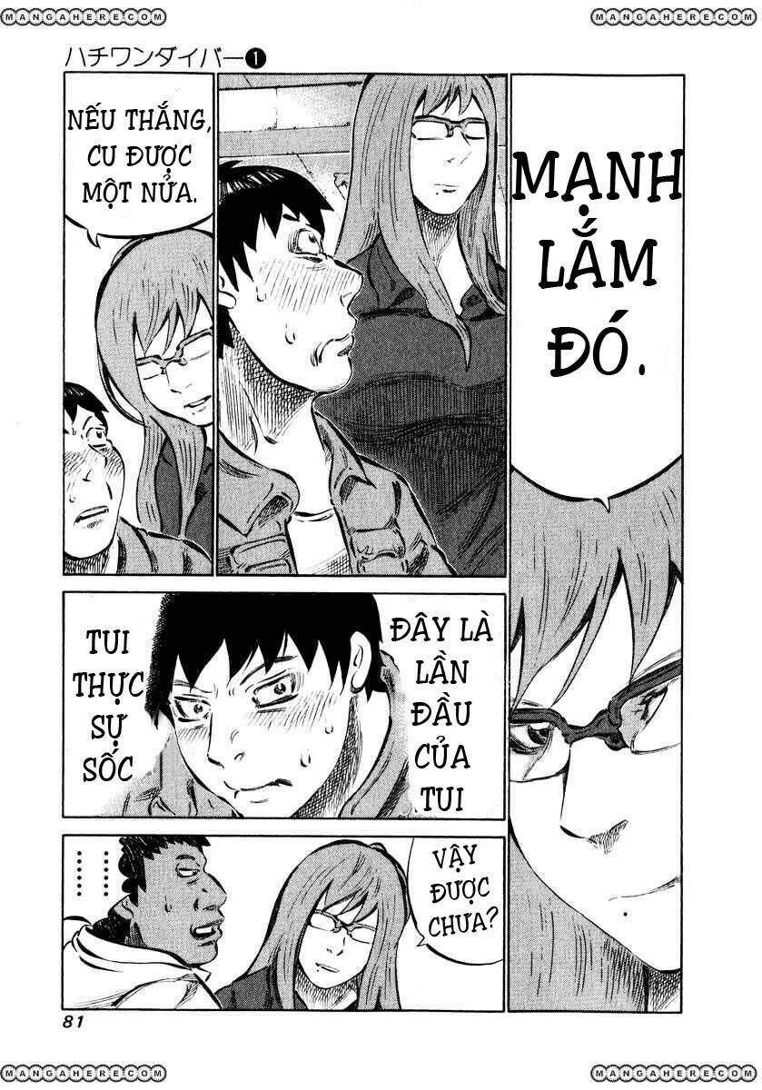 81 diver chapter 2 19