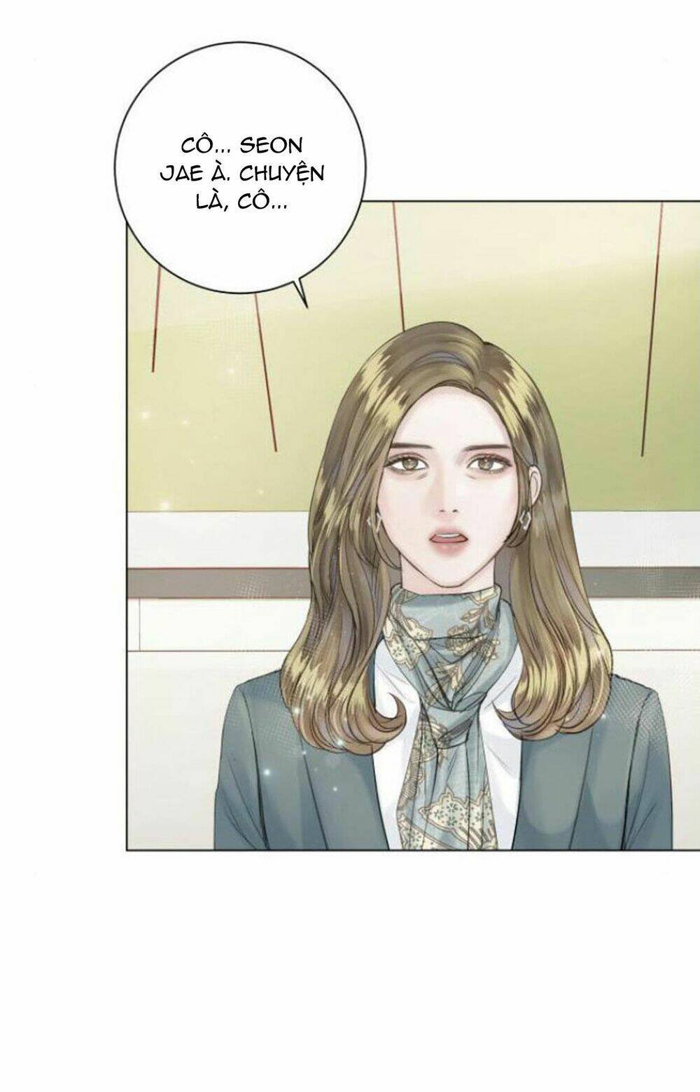 nhất định chúng ta sẽ được hạnh phúc chapter 19 112