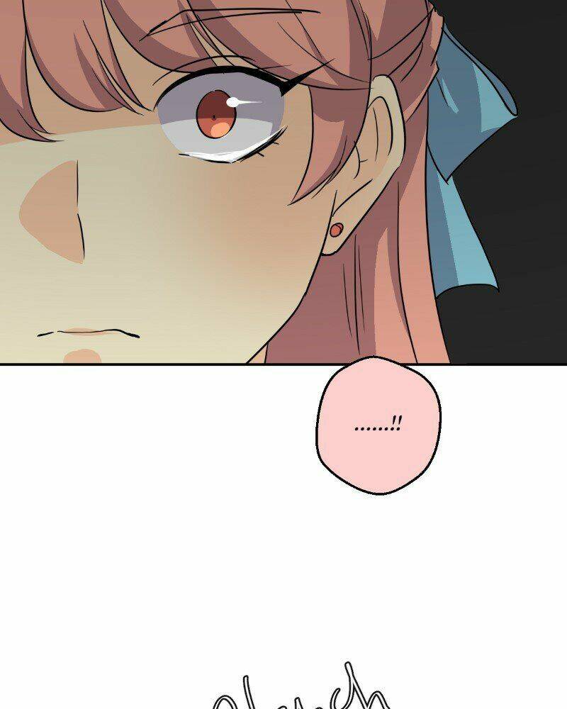 Thế Giới Không Hoàn Hảo Chapter 202 34