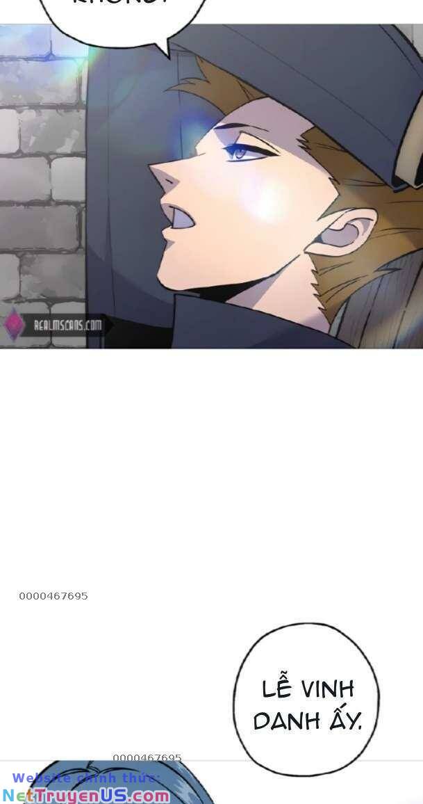 chiến binh quật cường chapter 121 5