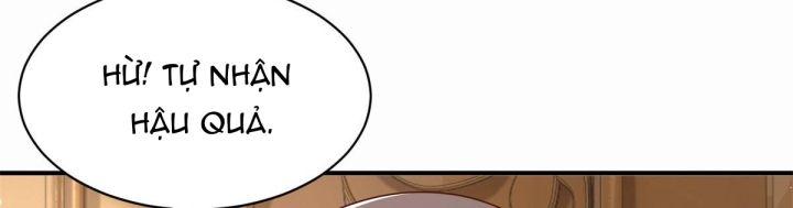 ta có bảy vị tỷ tỷ tuyệt thế vô song chapter 8 61