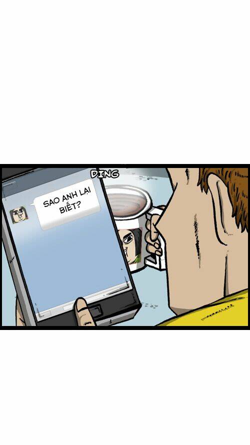 tiếng gọi con tim chapter 63 29