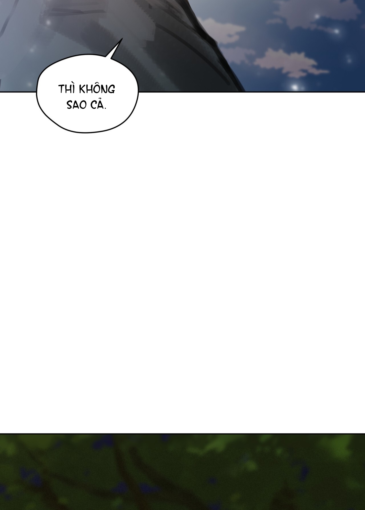 doppio senso chapter 84.2 8