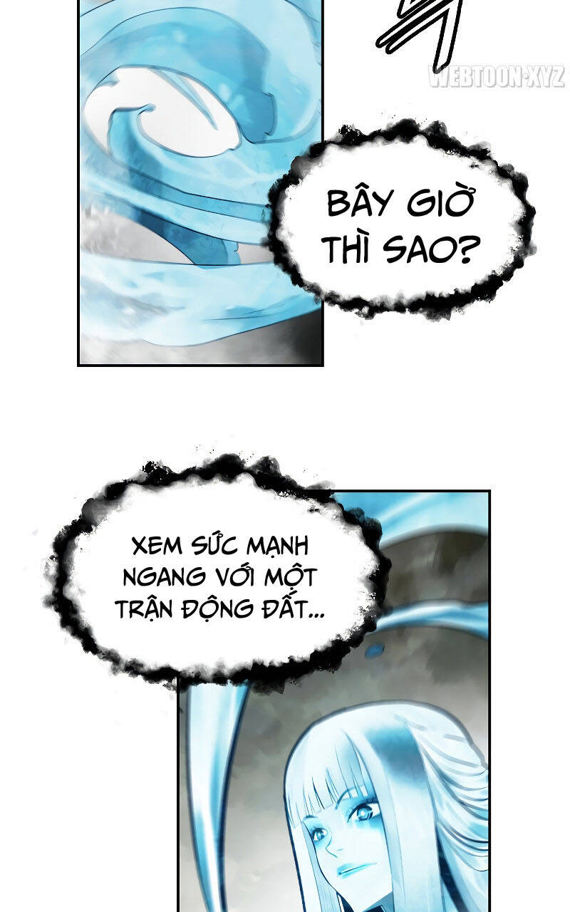 bất bại chân ma chapter 162 75