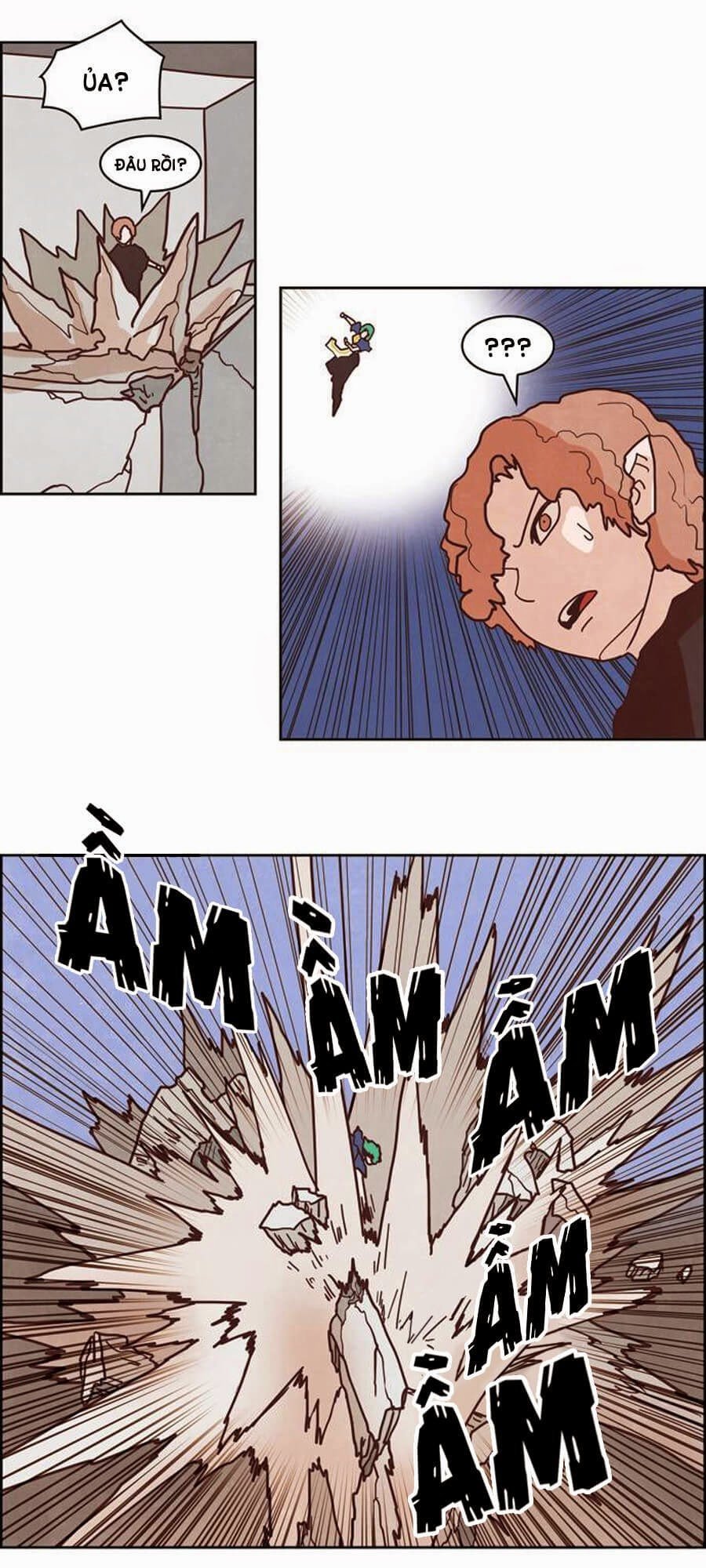 the devil king is bored season 2 chapter 42 13