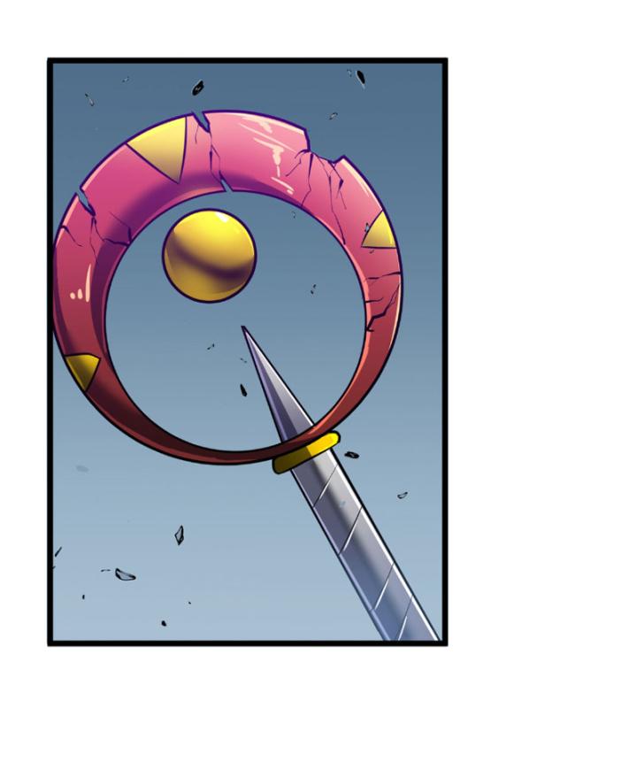 lãnh chúa ác ma nhan vĩnh thanh chapter 1 3