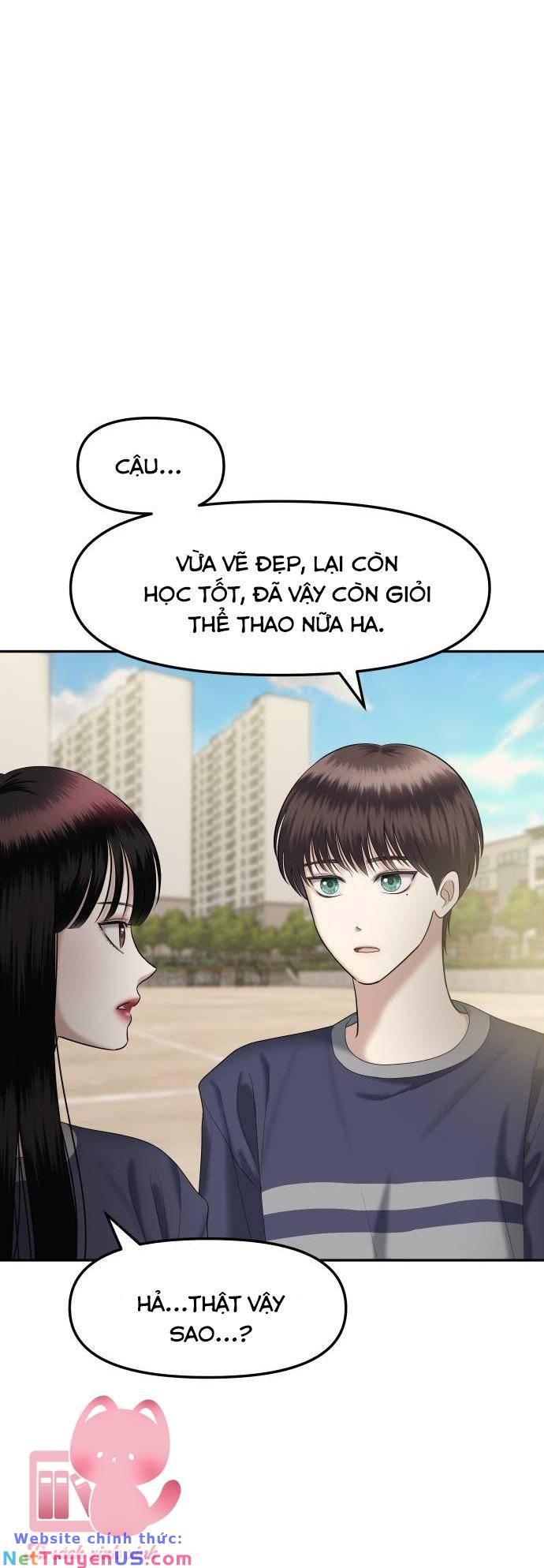 chị em tranh đấu chapter 22 26