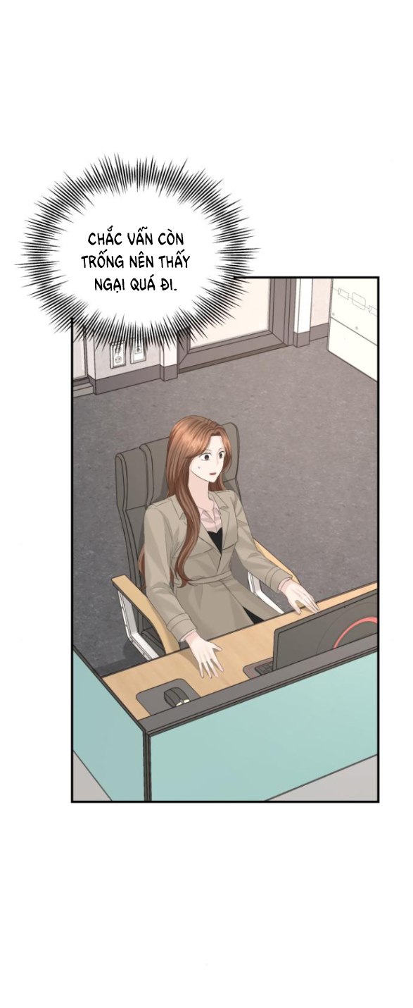 cuộc hôn nhân hoàn hảo chapter 59.1 28