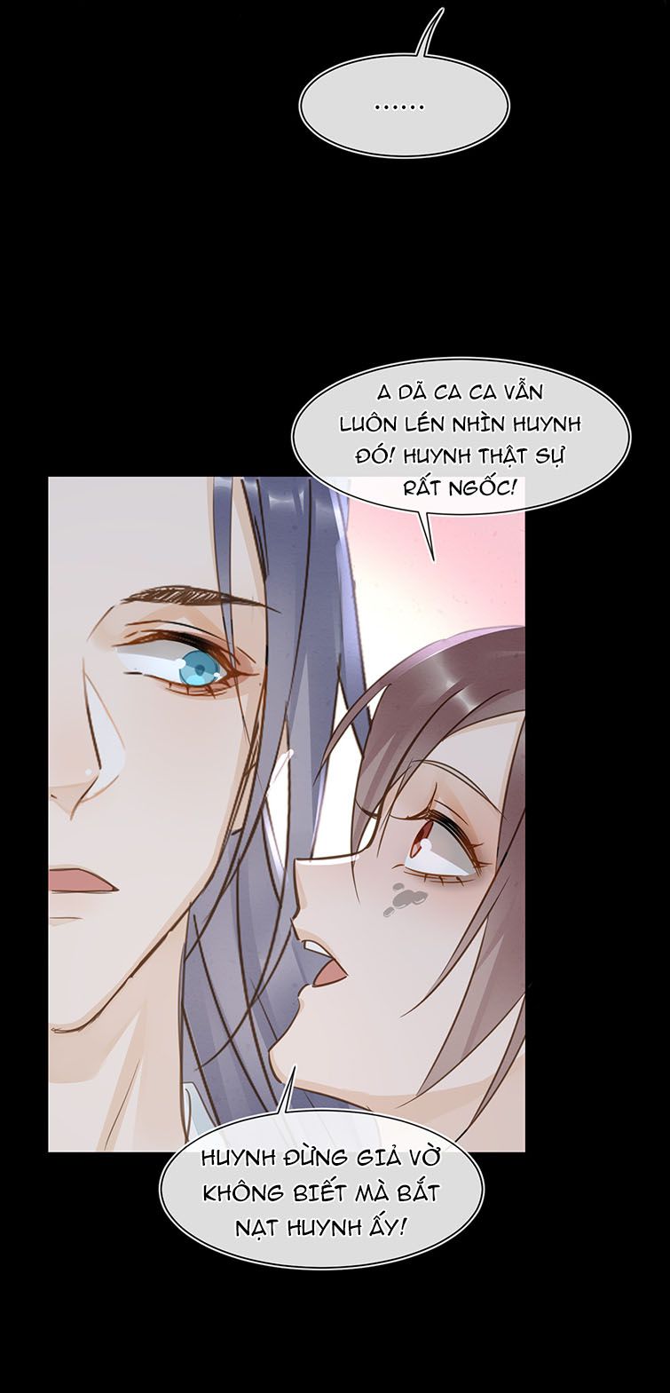 tù long chapter 74 27