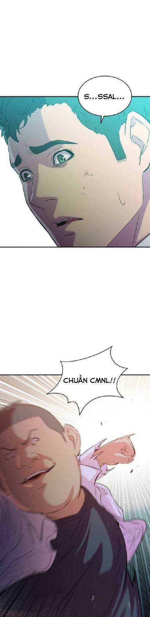 nhân vật phản diện bất tài chapter 11 36