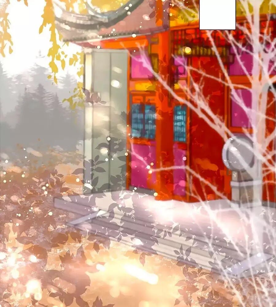 hoa chưa nở rộ chapter 19 48