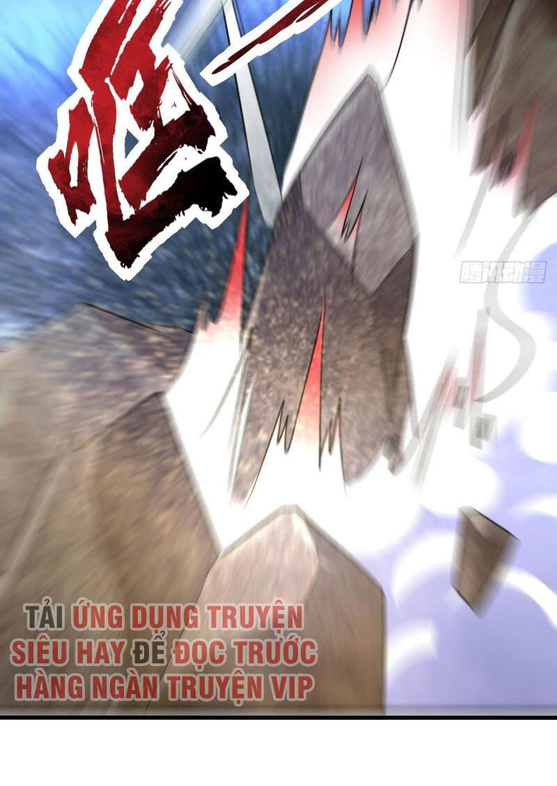 yêu giả vi vương chapter 146 29