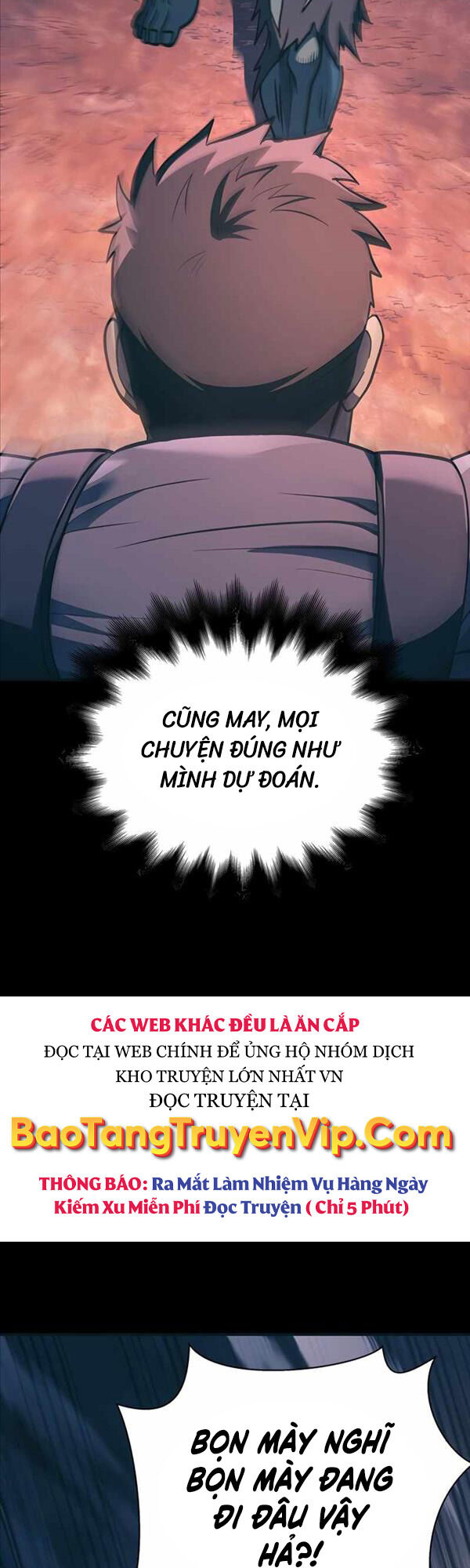 sống sót trong trò chơi với tư cách là một cuồng nhân chapter 9 66