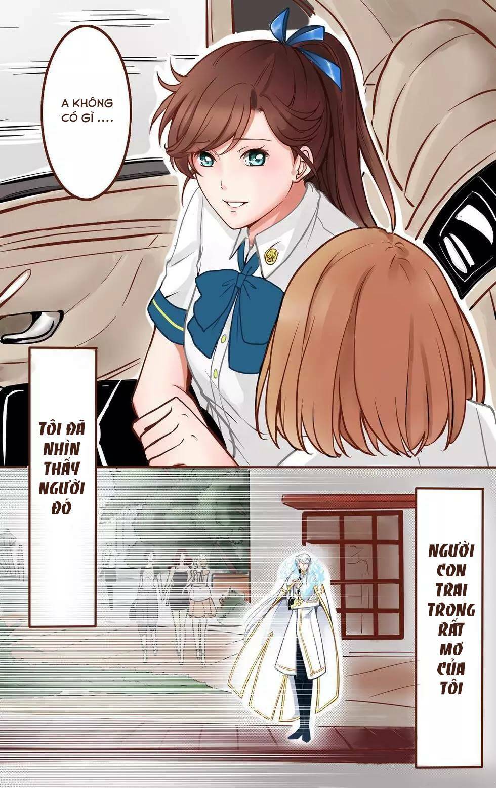 chuyện kể nghìn đêm chapter 1 16