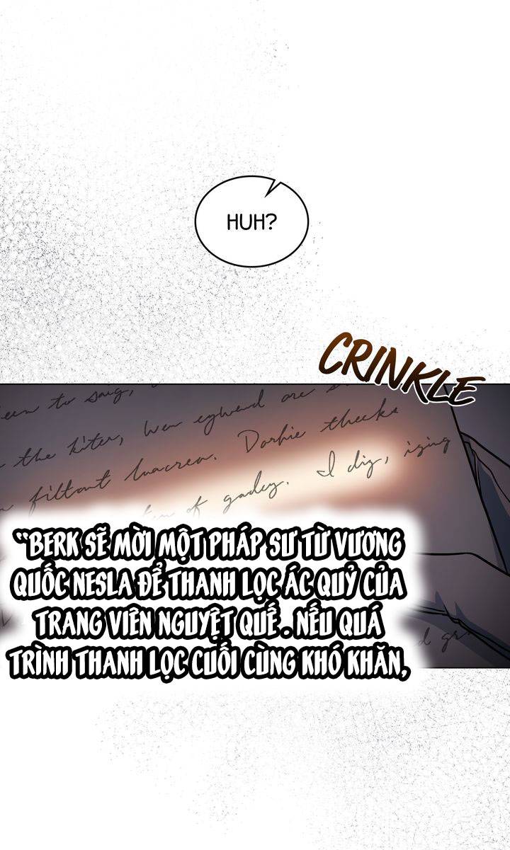 sau khi rời bỏ anh chapter 12 11