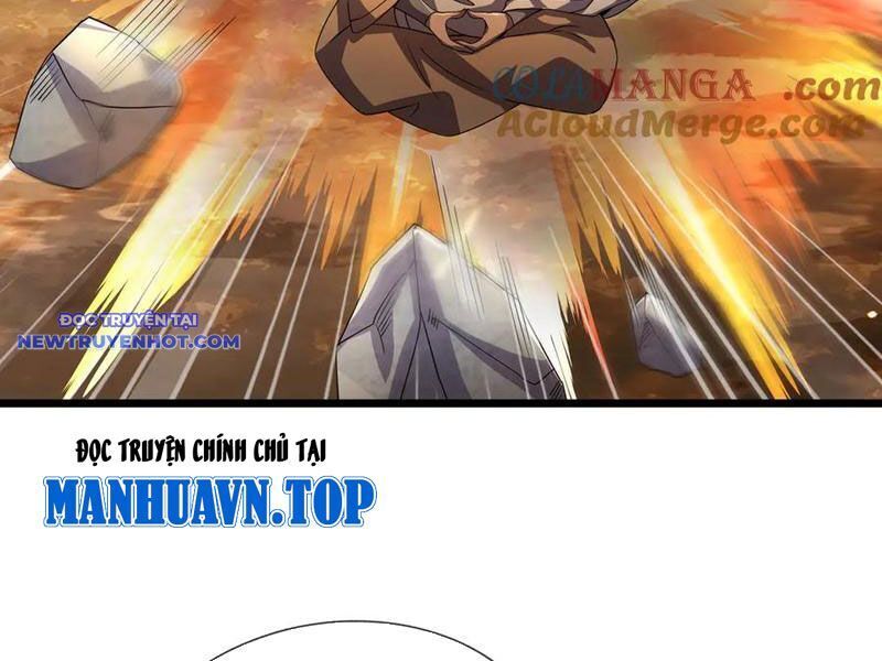 ngủ say vạn cổ: xuất thế đẩy ngang chư thiên chapter 66 95