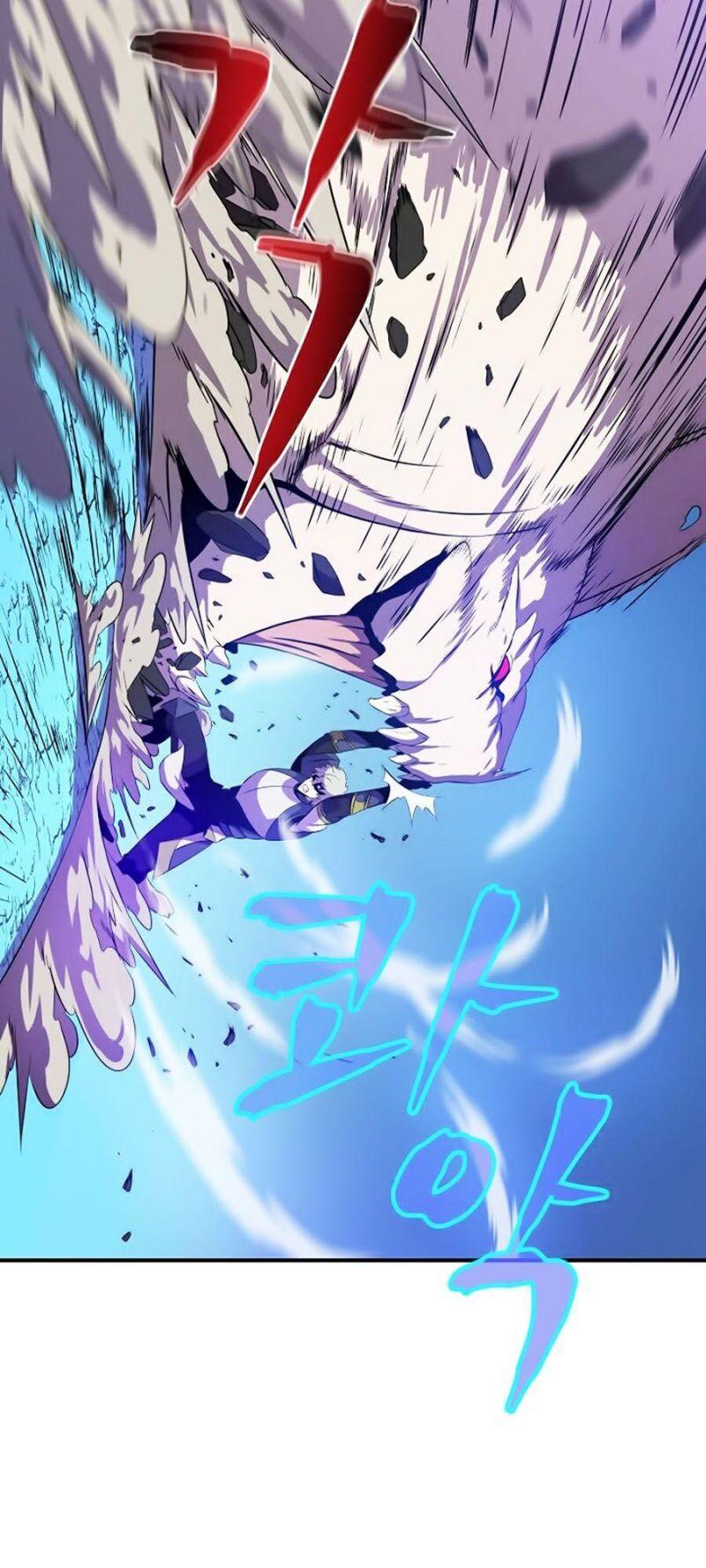 tiêu diệt đấng cứu thế chapter 29 64