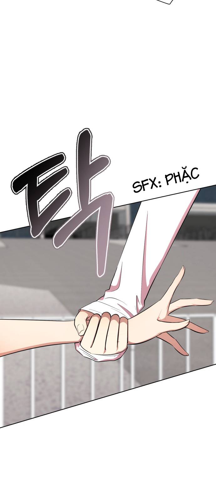 beauty in a click chapter 33 29