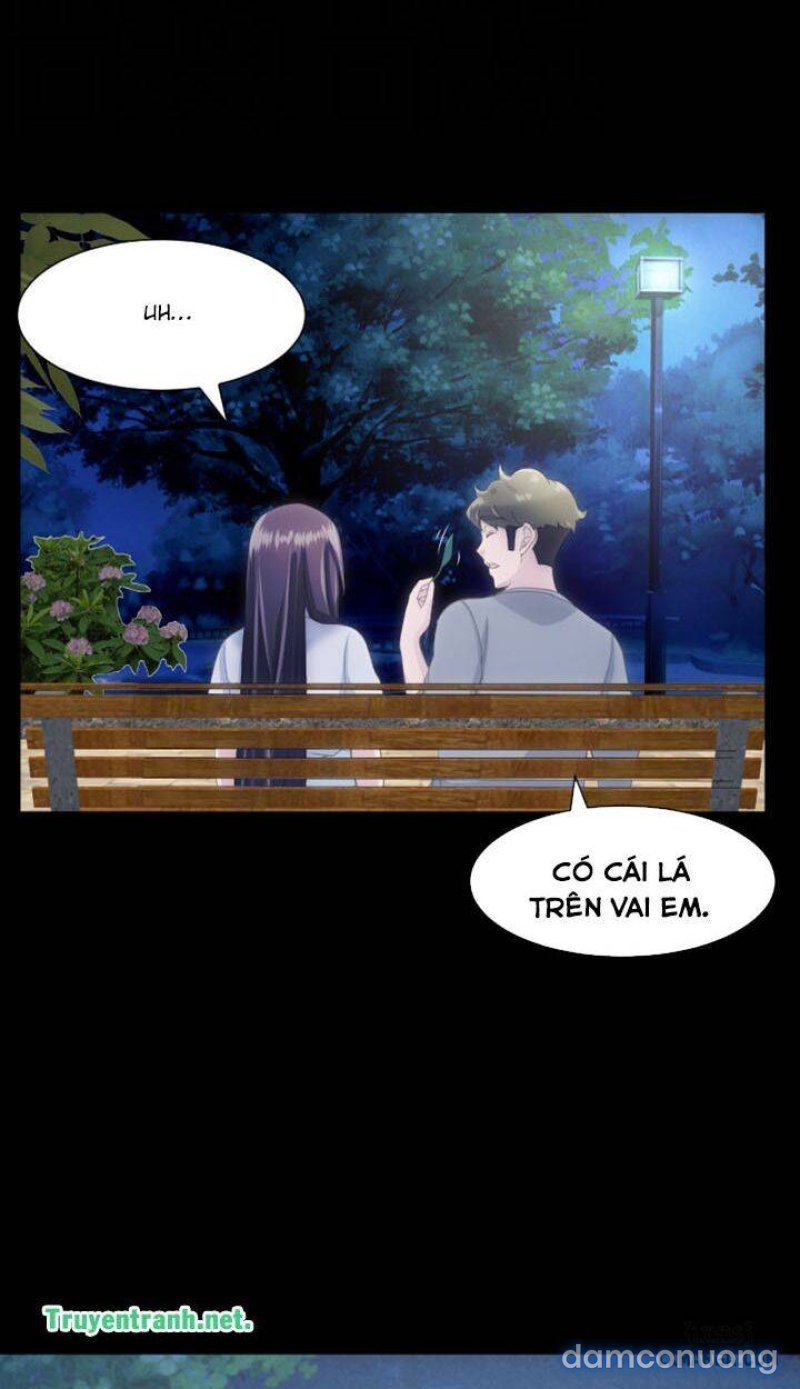 trải nghiệm người lớn chapter 50 26