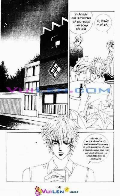 wait! wolf chapter 12 68