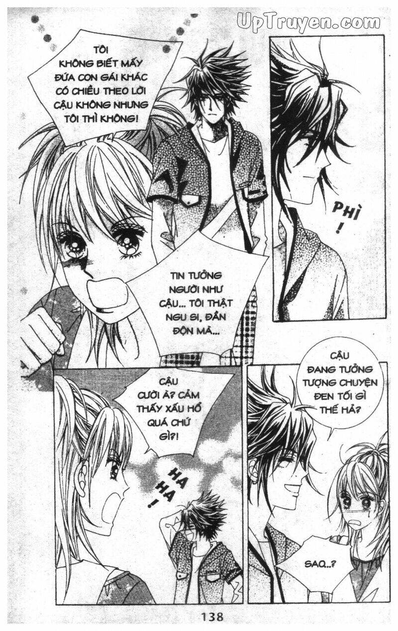 dạ khúc chapter 6 138