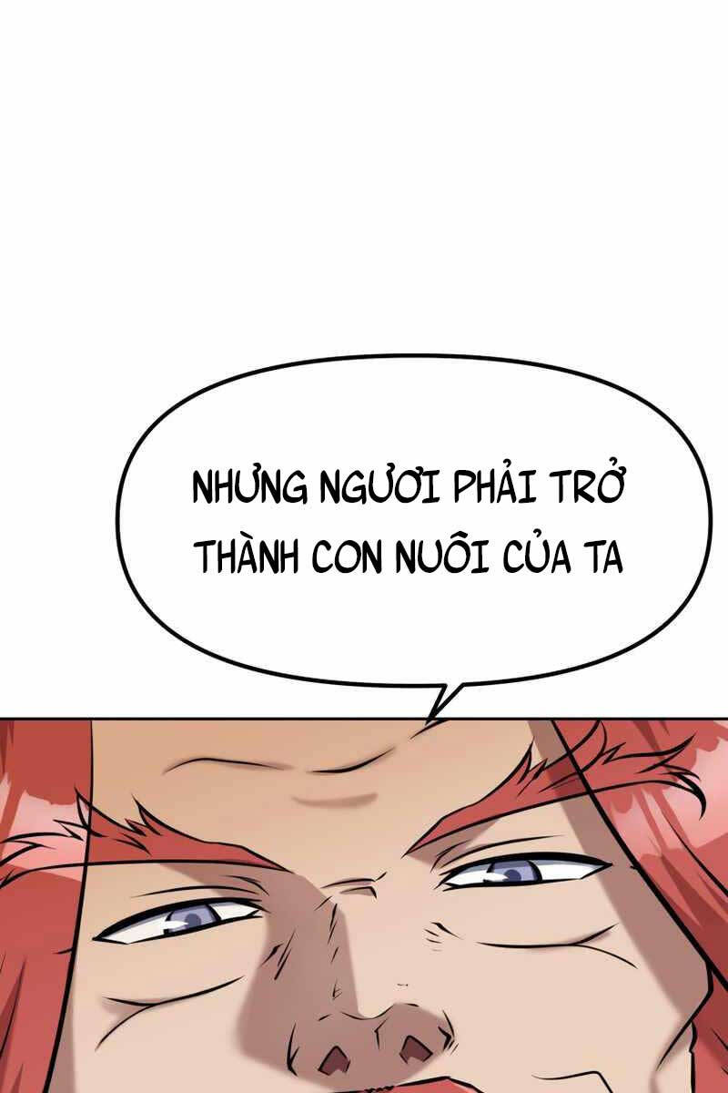 sự trở lại kiếm sư huyền thoại chapter 9.1 26