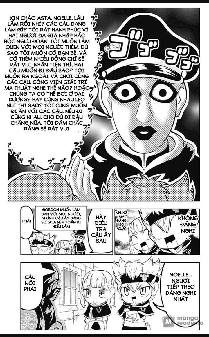 asta's journey to wizard king chapter 3 14