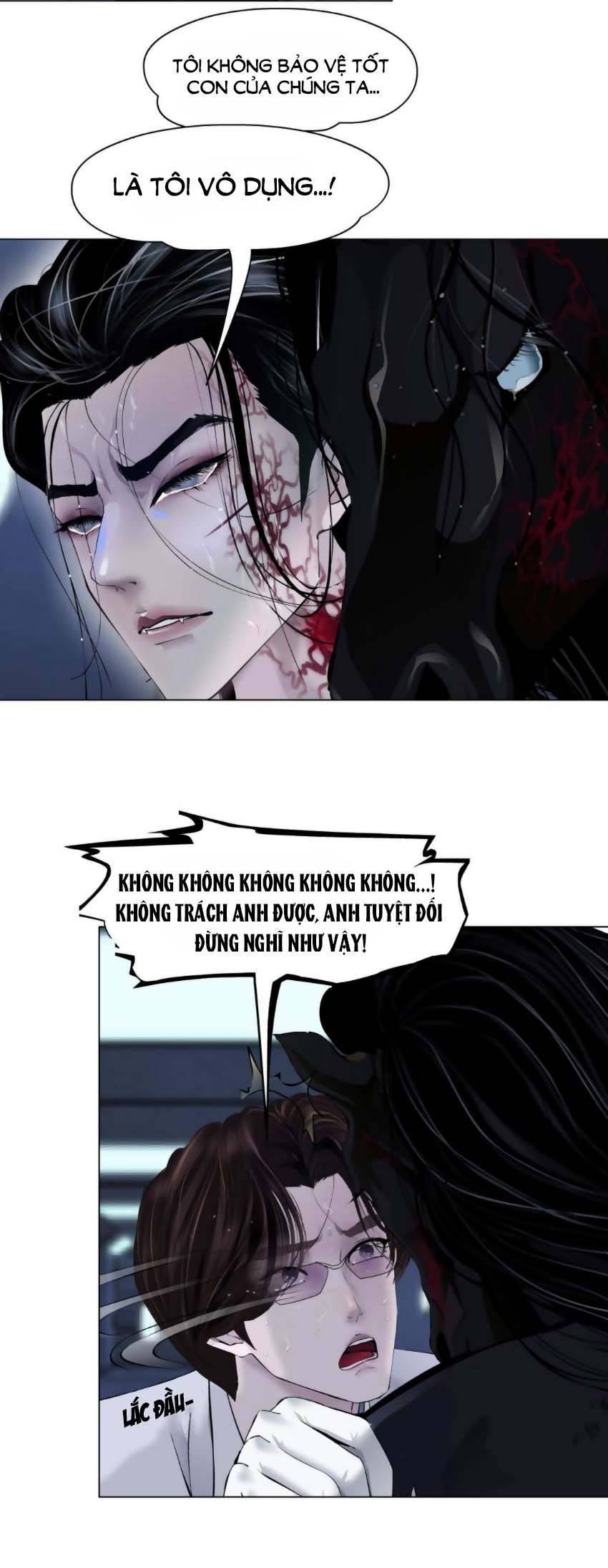 đằng nữ chapter 90 14