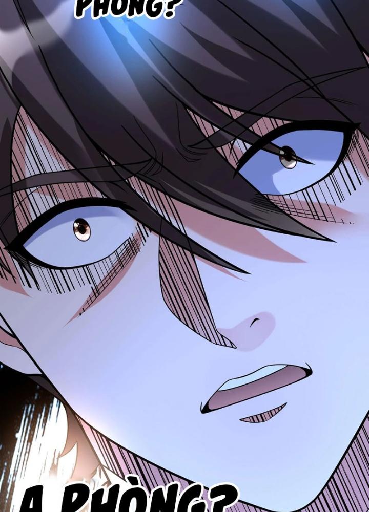 đại tần, ta là con tần thủy hoàng, giết địch thành thần chapter 91 106