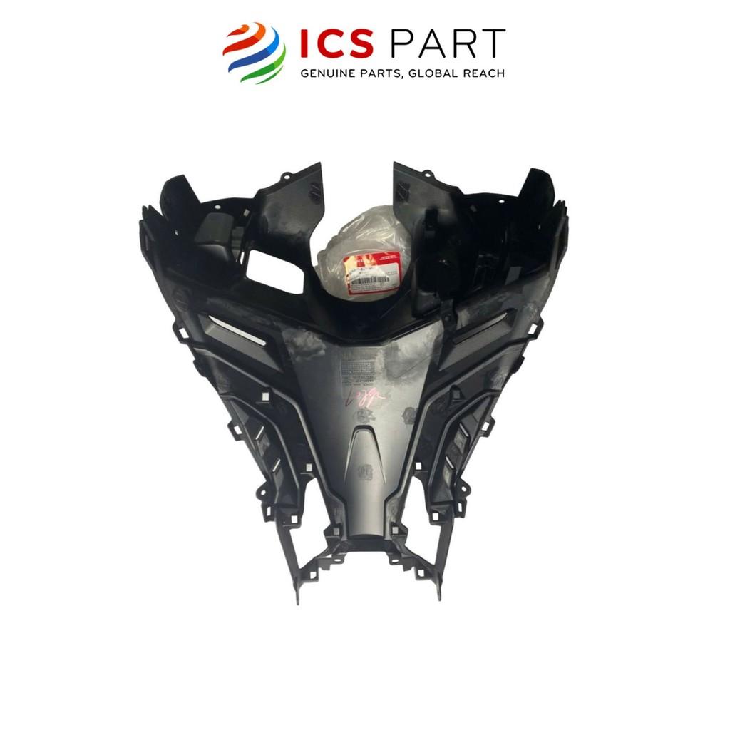 Ốp Ống HONDA Winner X 2022 (64320K2PV60)