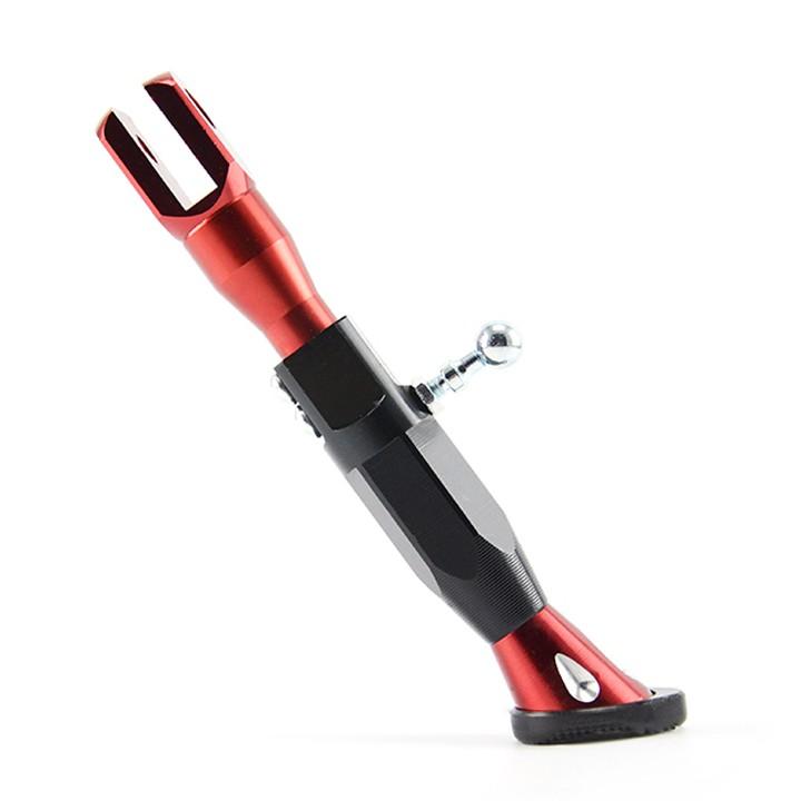 Chân Chống Độ Xe Máy CC03