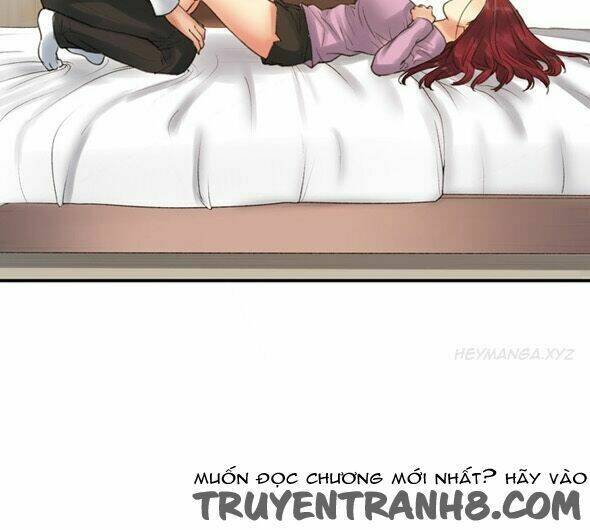 bạn gái của bạn thân chapter 20 19