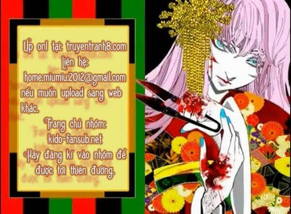 chronos deep chapter 5 24