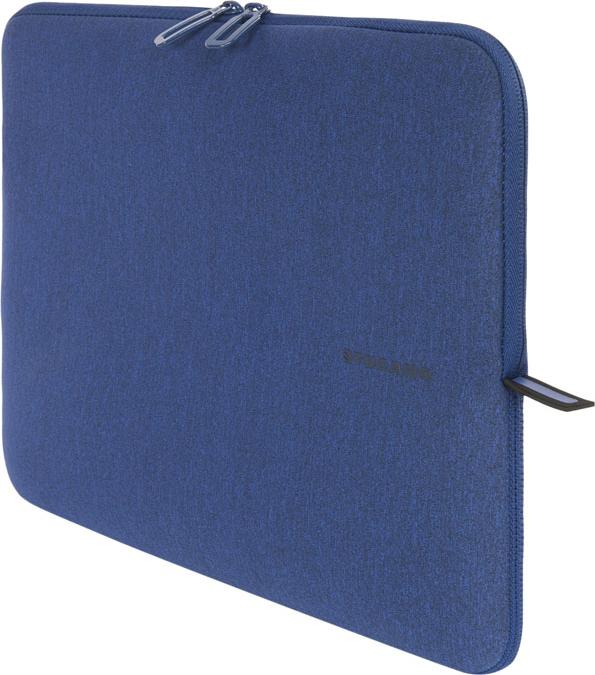 Túi Chống Sốc Laptop Tucano BFM1314-R Mélange Second Skin 13-14