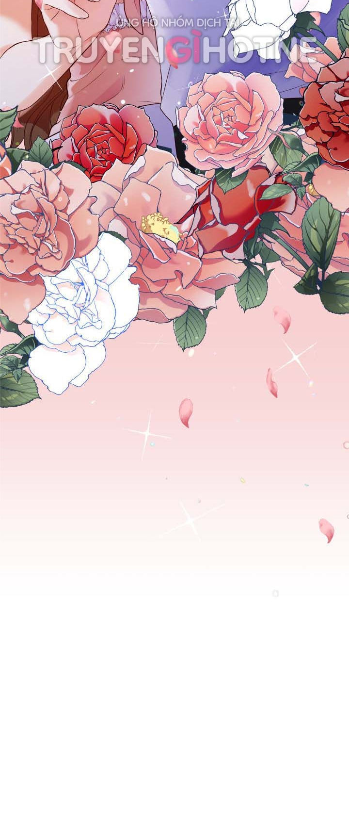 từ ác nữ tôi phải trở thành một người mẹ chapter 25.2 8