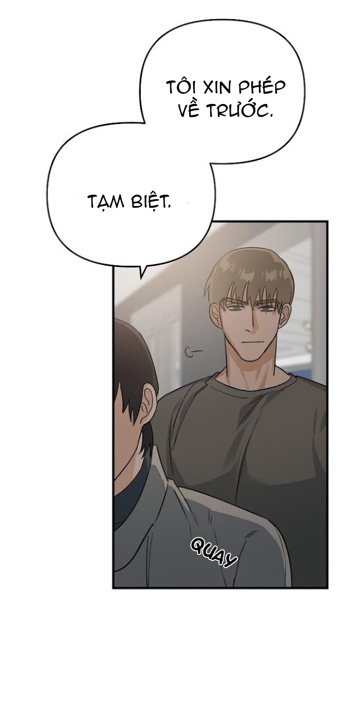 thiên đường chapter 5.2 9