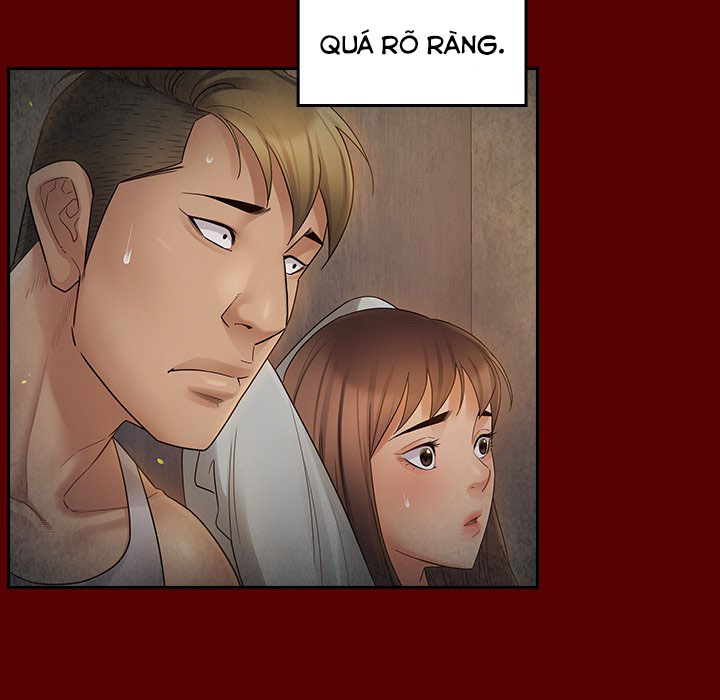 luật nhân quả chapter 46 34