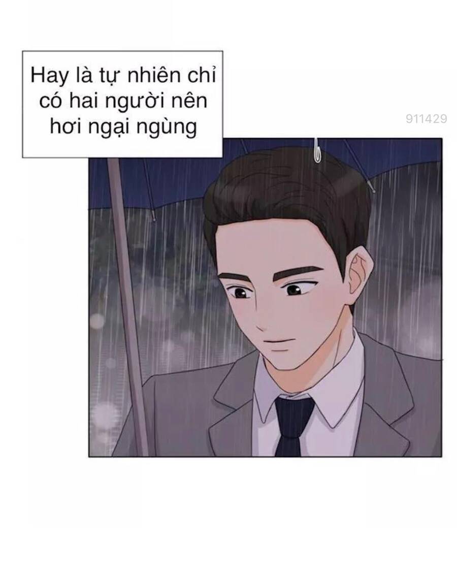 idol và sếp, em yêu ai? chapter 12 9