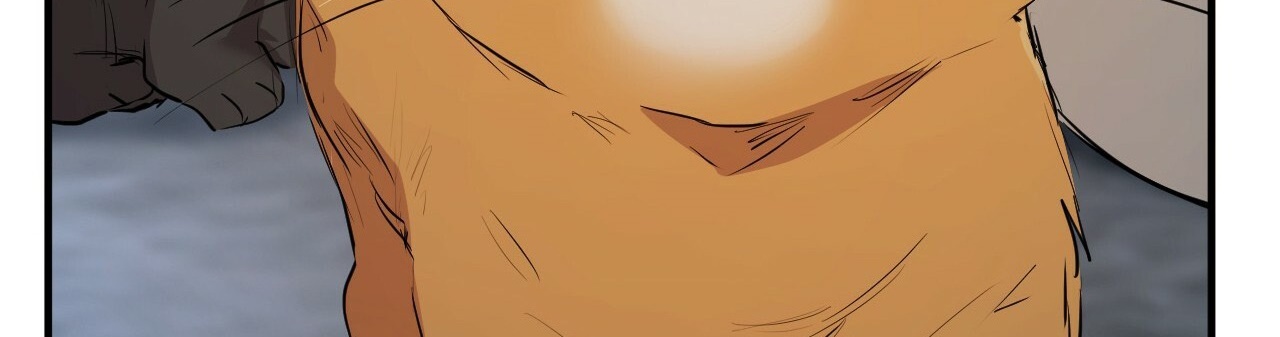 đàn thỏ của habibi chapter 22 525