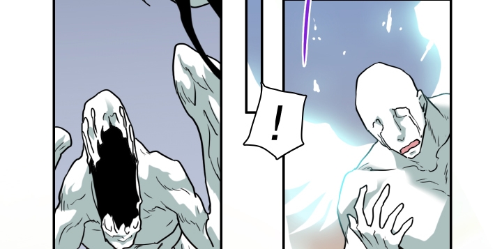 dear door chapter 127 175