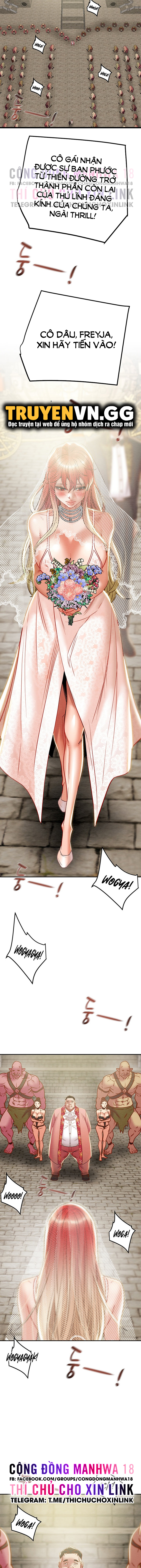 cây búa thần chapter 43 21