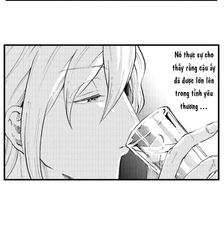 debauched chapter 1.2 13