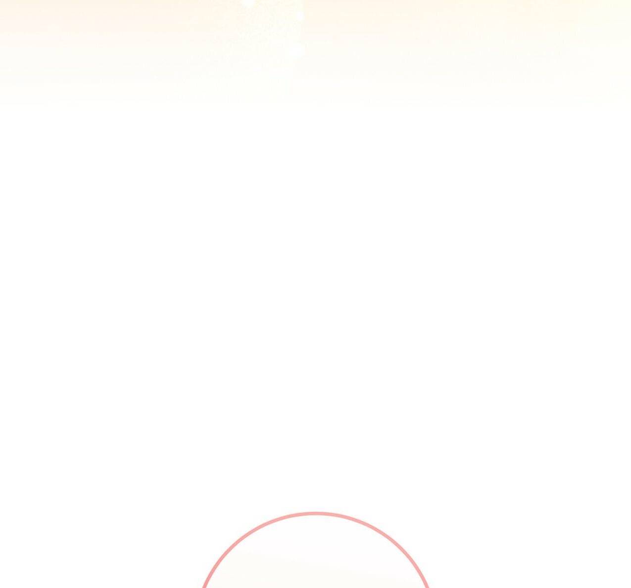 hãy nếm và nuốt đi nào chapter 4.1 14