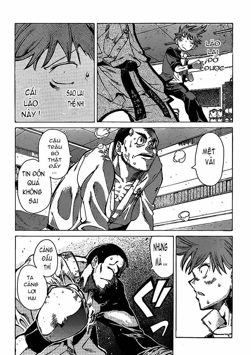 hanza sky chapter 4 16