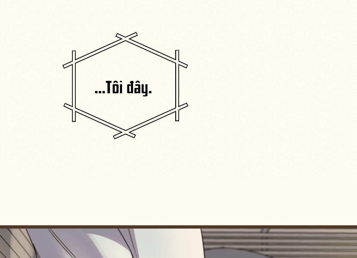 tương phùng chapter 29 55