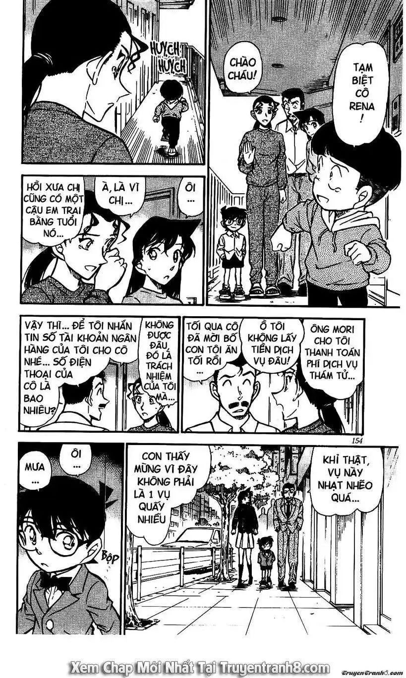 conan chapter 499 16