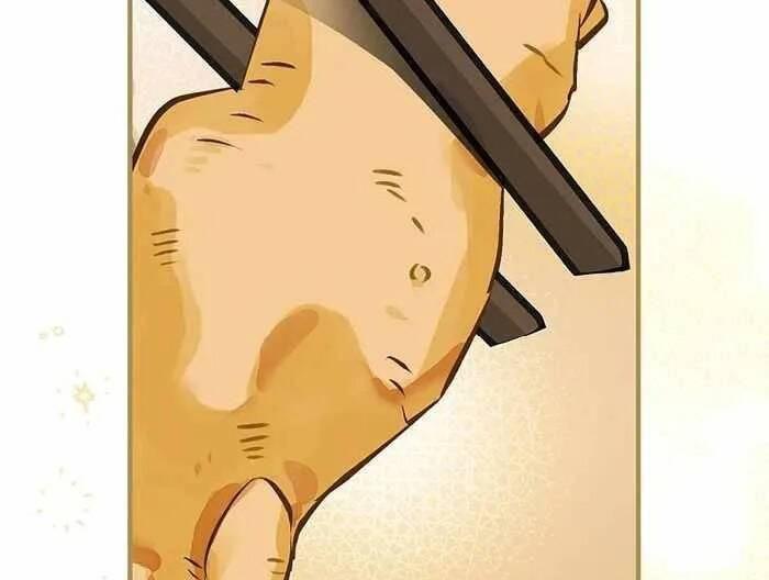 tôi lên cấp chỉ bằng cách ăn chapter 97 119