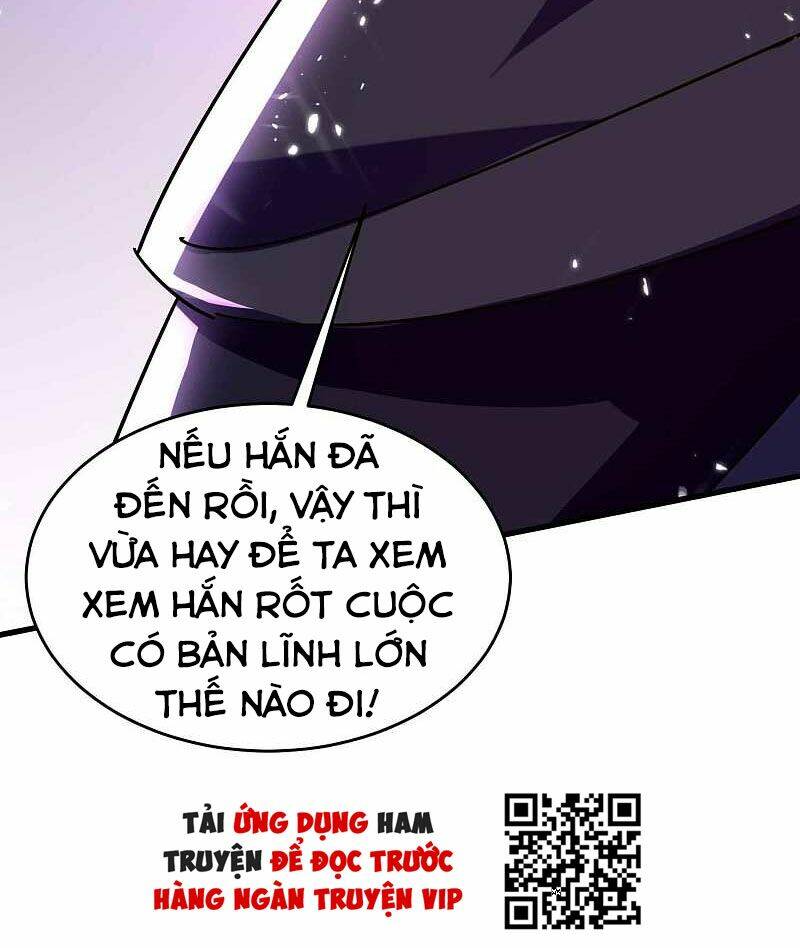 vạn giới tiên vương chapter 144 33