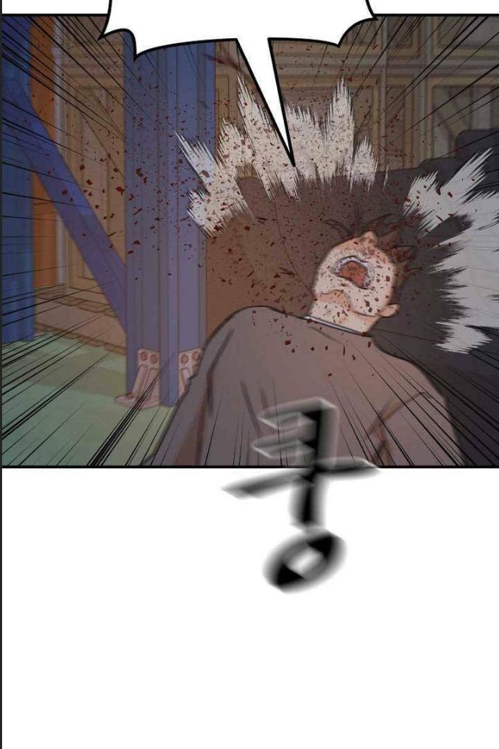 bạn trai võ sĩ chapter 89 75